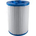 Perfectpitch 25 sq ft. Proline Filter Cartridge PE1189011